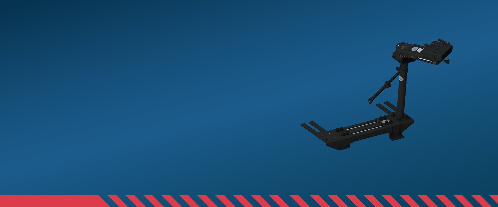 website banner 3 (3)