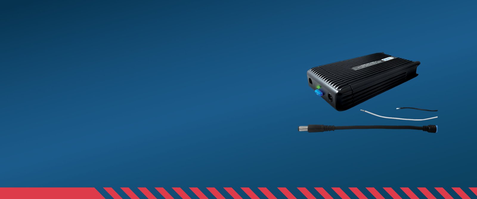 website banner 4 (2)