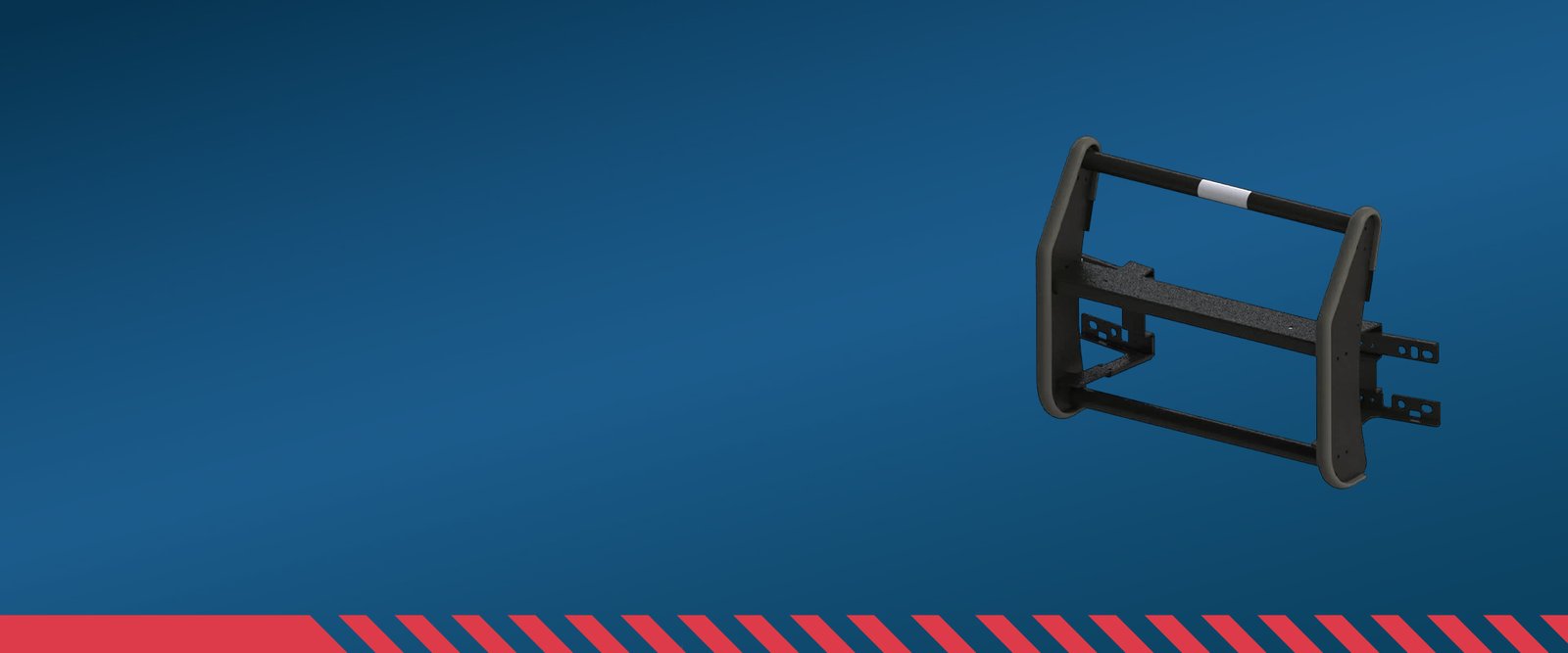 website banner 8