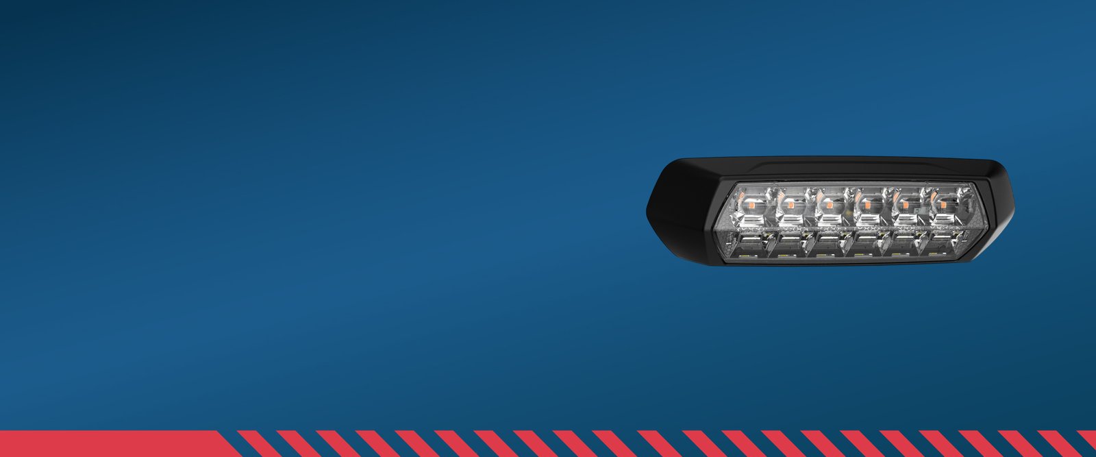 website banner 9