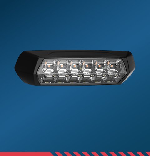 website banner MOBILE 10