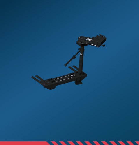 website banner MOBILE 9