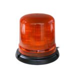 MAXP B14-ECE R65 TA1 TB1