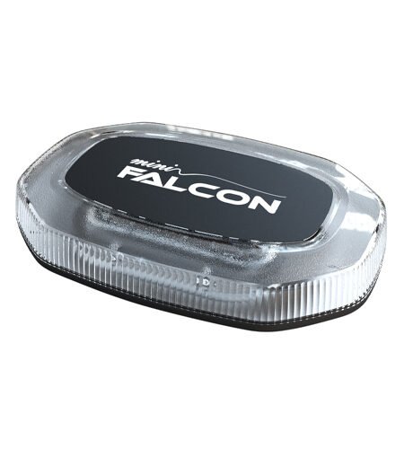 MAXP MINI FALCON