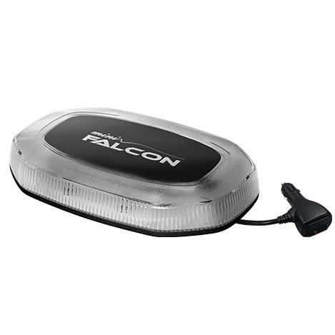 MaxP MINI FALCON - Image 3