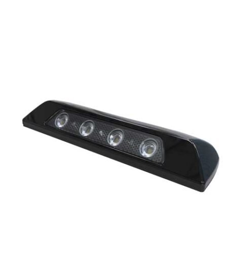MAXP SL157 Scene Light-7" Exterior Scene Light