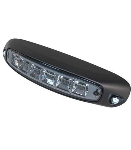 SL209 Scene Light - 9" Exterior Scene Light