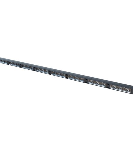 MaxP TRAFFIC RAYZR - TR3 SAE J595 Class1 / CA13