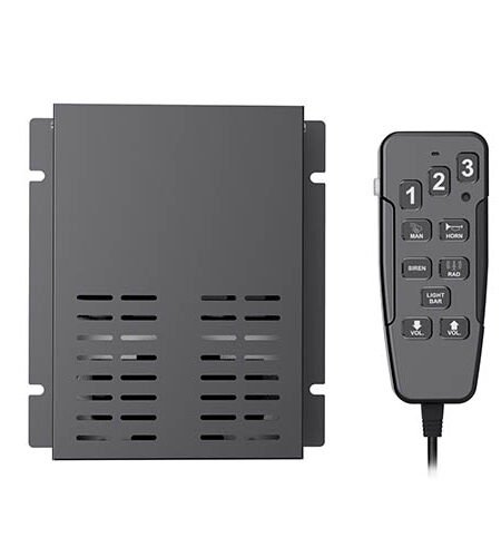 MAXP SAF101H-ECE R10