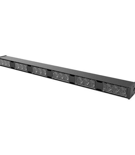 COMMANDER TIR - SE3 & 4