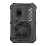 BC-04 4K ULTRA HD RUGGED BODY CAMERA
