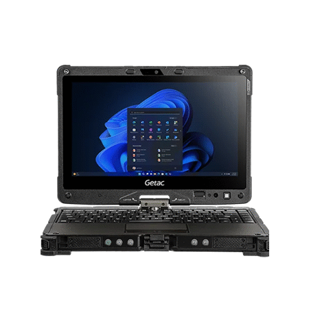 MaxP Getac v110