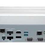 MAXP NVIDIA Jetson® AGX Orin 32GB Fanless AI Edge Box