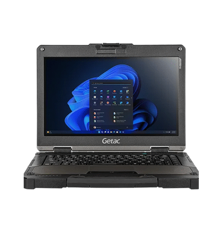 MaxP Getac B360