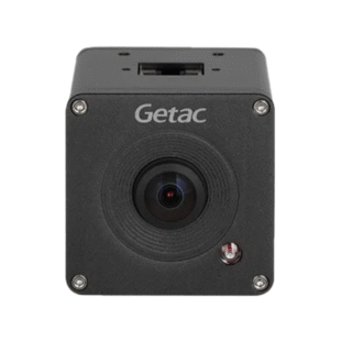 Monitoring & Surveillance