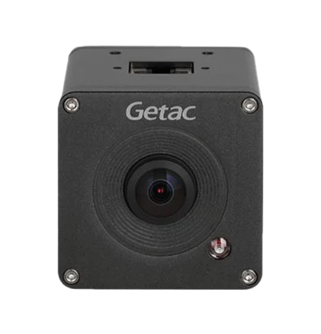 MaxP ZERODARK™ FHD CAMERA