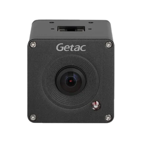 MaxP ZERODARK™ FHD CAMERA