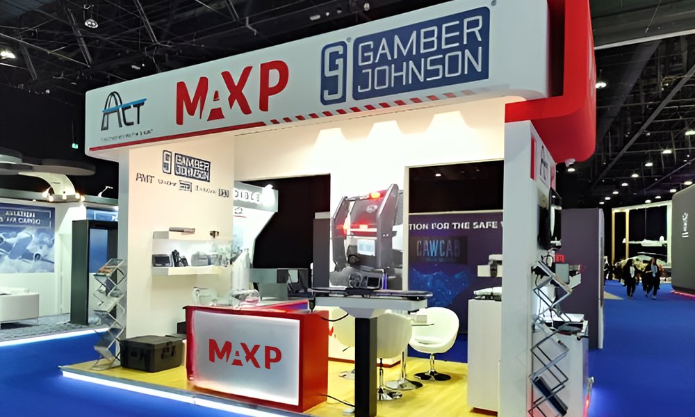 maxp web