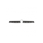 MaxP Eclipse Interior Visor Warning System