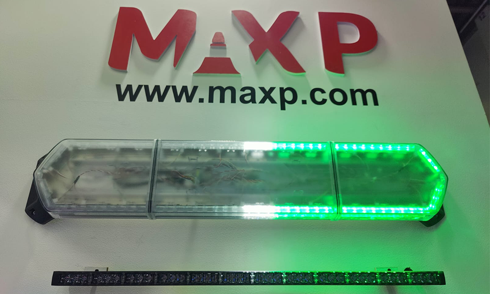 maxevent1