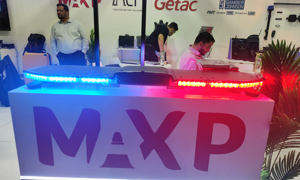 maxevent2
