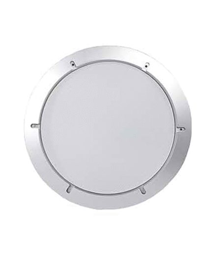 MaxP Flush Mount Interior Light