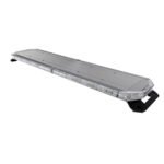 MaxP SILVERBLADE