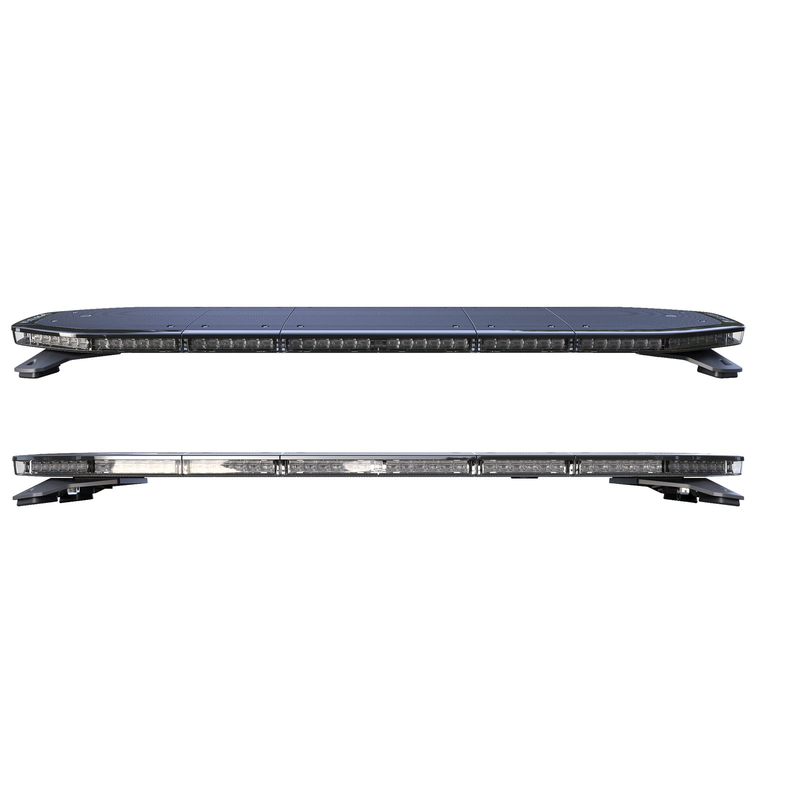 MaxP RAIDEN ELITE - Image 3