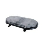 MaxP LEGION STANDARD