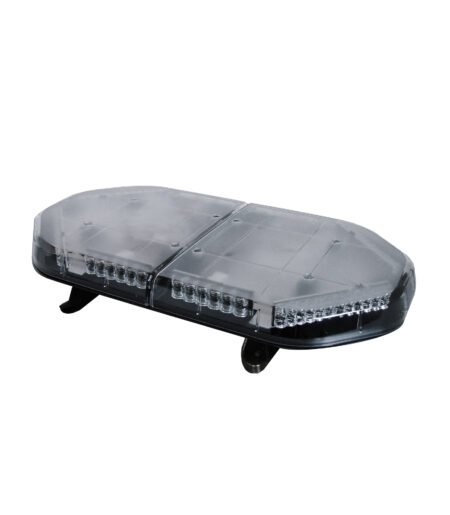 MaxP LEGION STANDARD