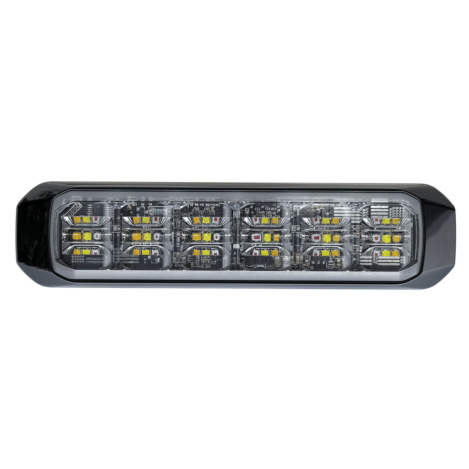 MaxP Tri Color - Image 2