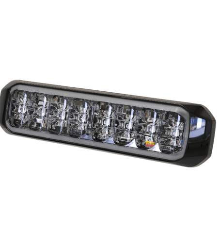 MaxP MSP8 Single Dual Color