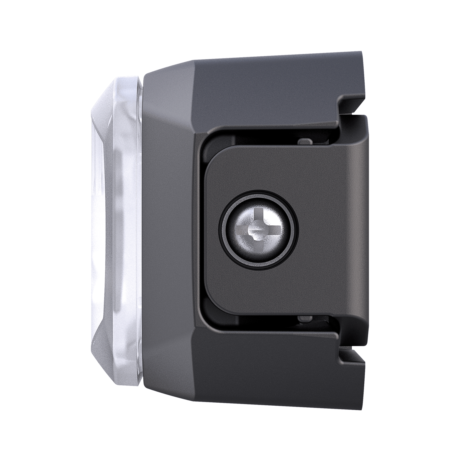 MaxP MSP15 Halo Max - Image 4