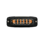 MaxP XT6