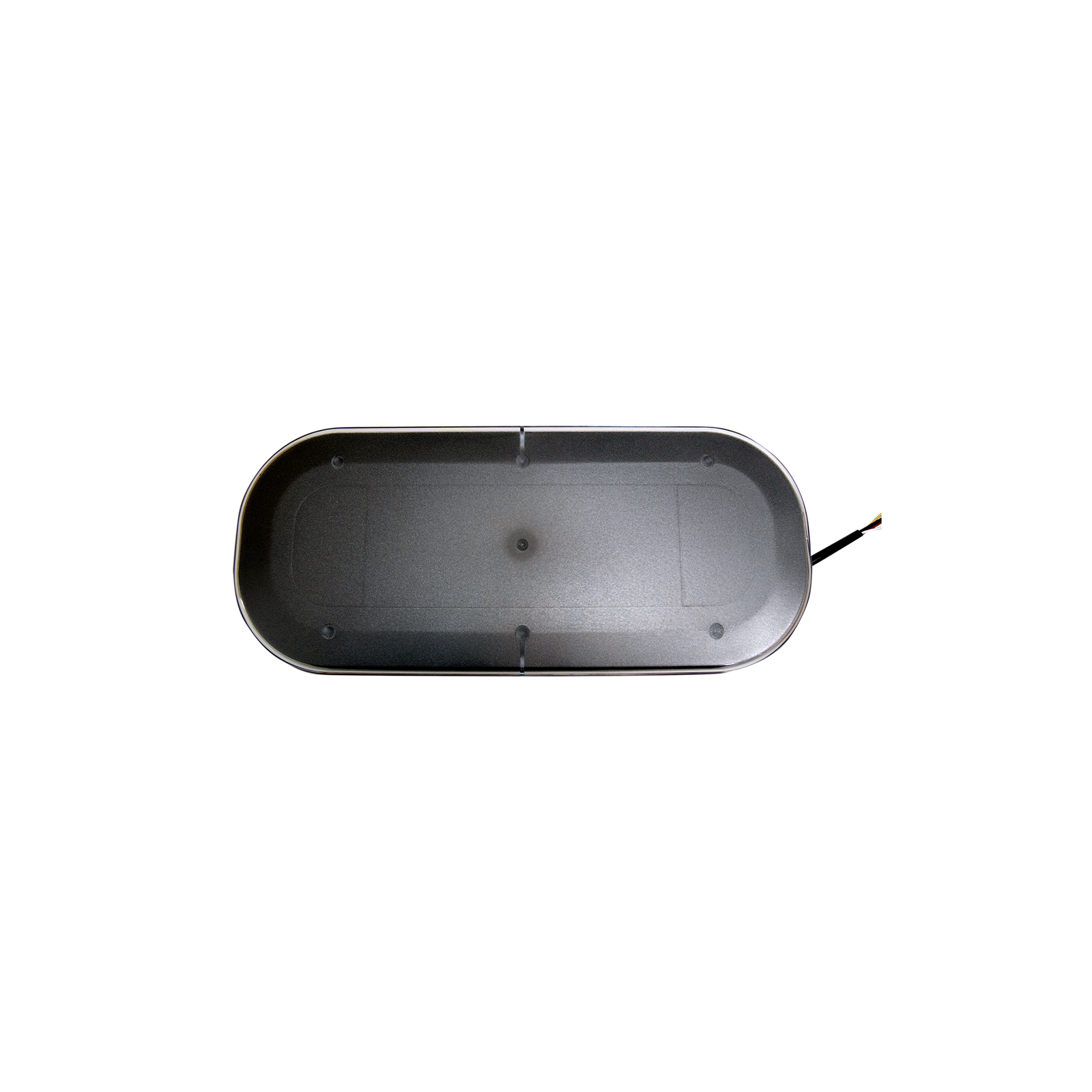 MaxP MICROBAR EXD - Image 3