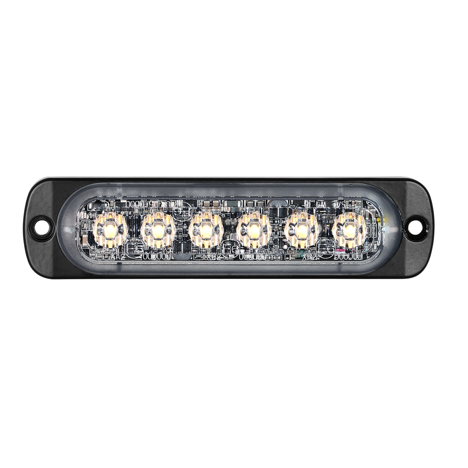 MaxP ST6 M042-5 - Image 4