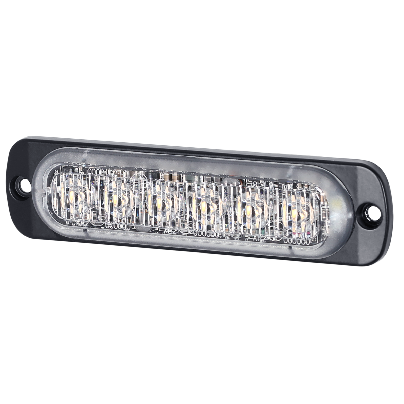 MaxP ST6 M042-6 - Image 5