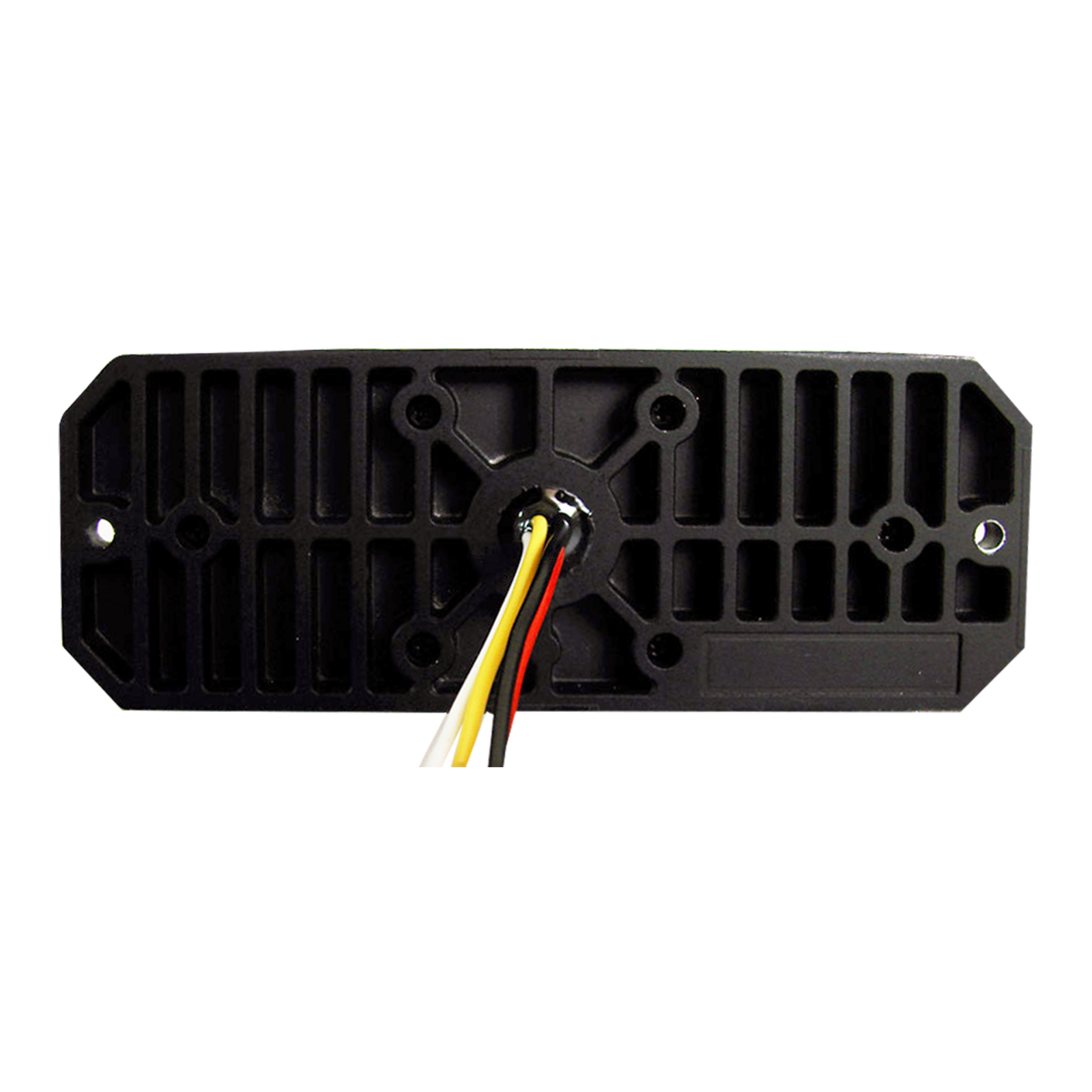 MaxP MS Series MS26 - Image 2