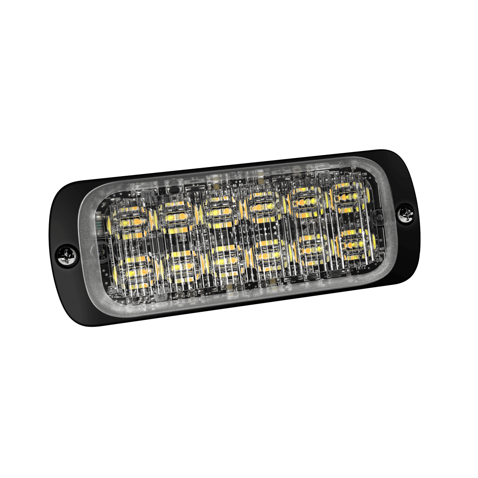 MaxP ST26 M062-1 - Image 2