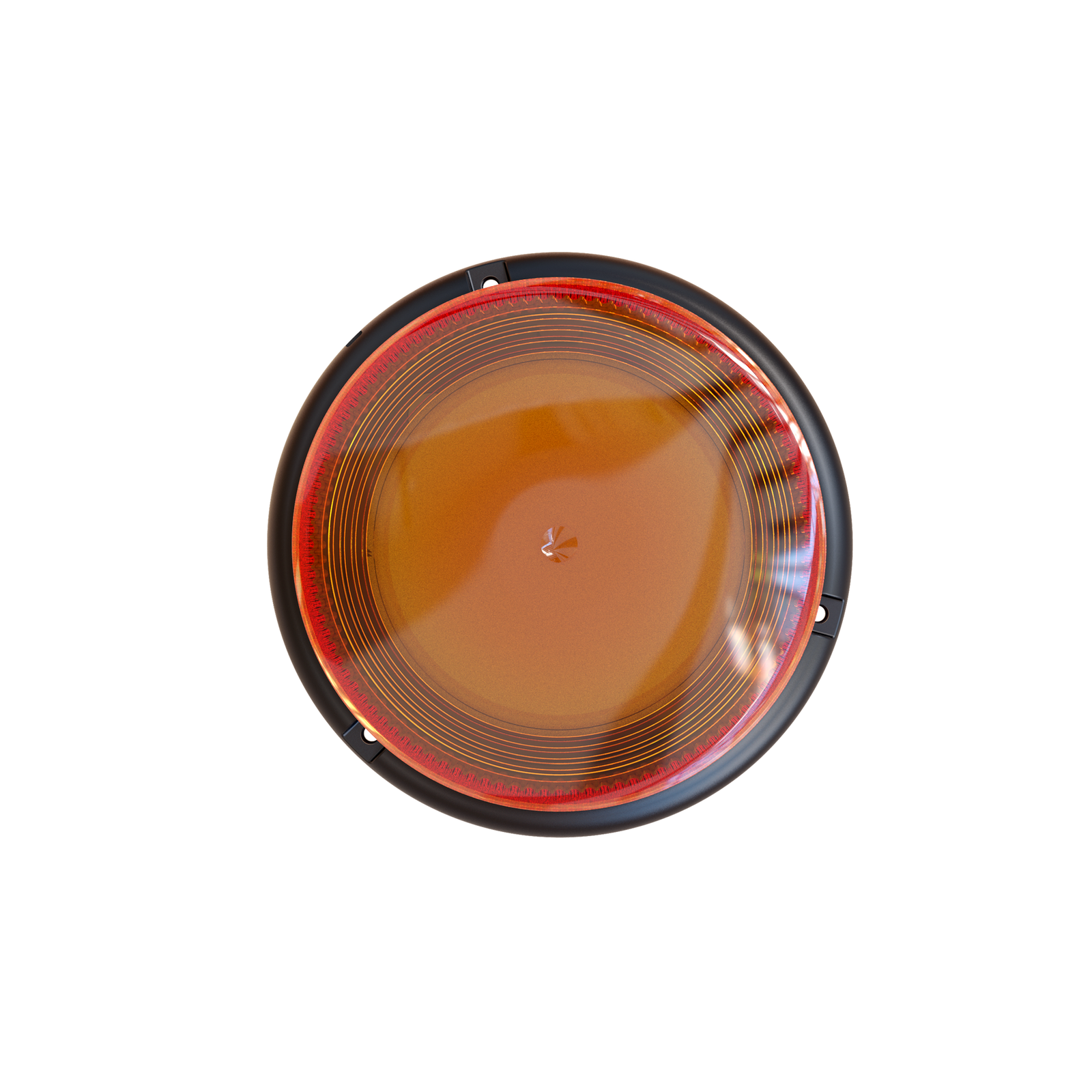 MaxP Beacon B15 Lite - Image 3