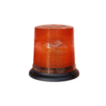 MaxP Beacon B15 Lite