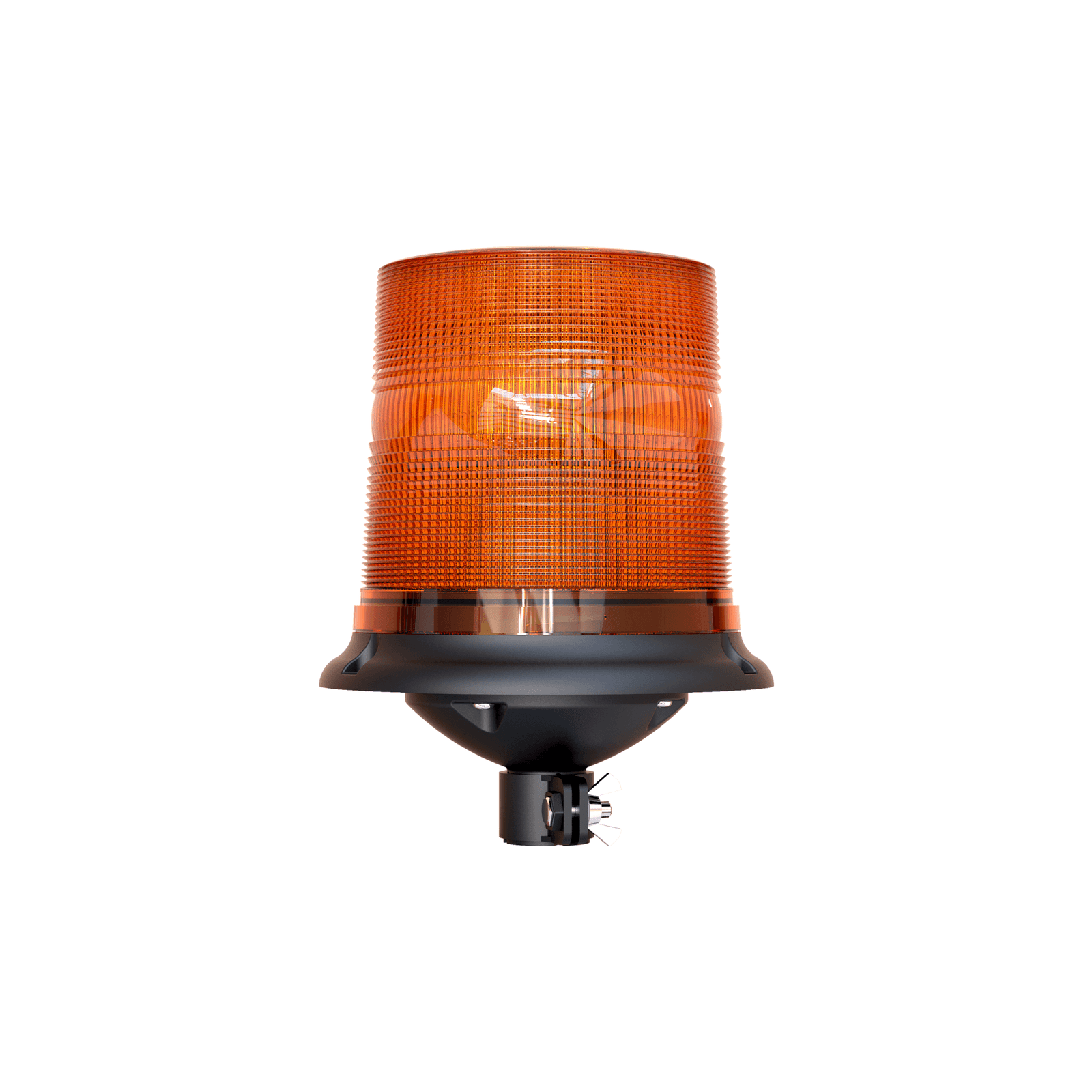 MaxP Beacon B15 Lite - Image 2