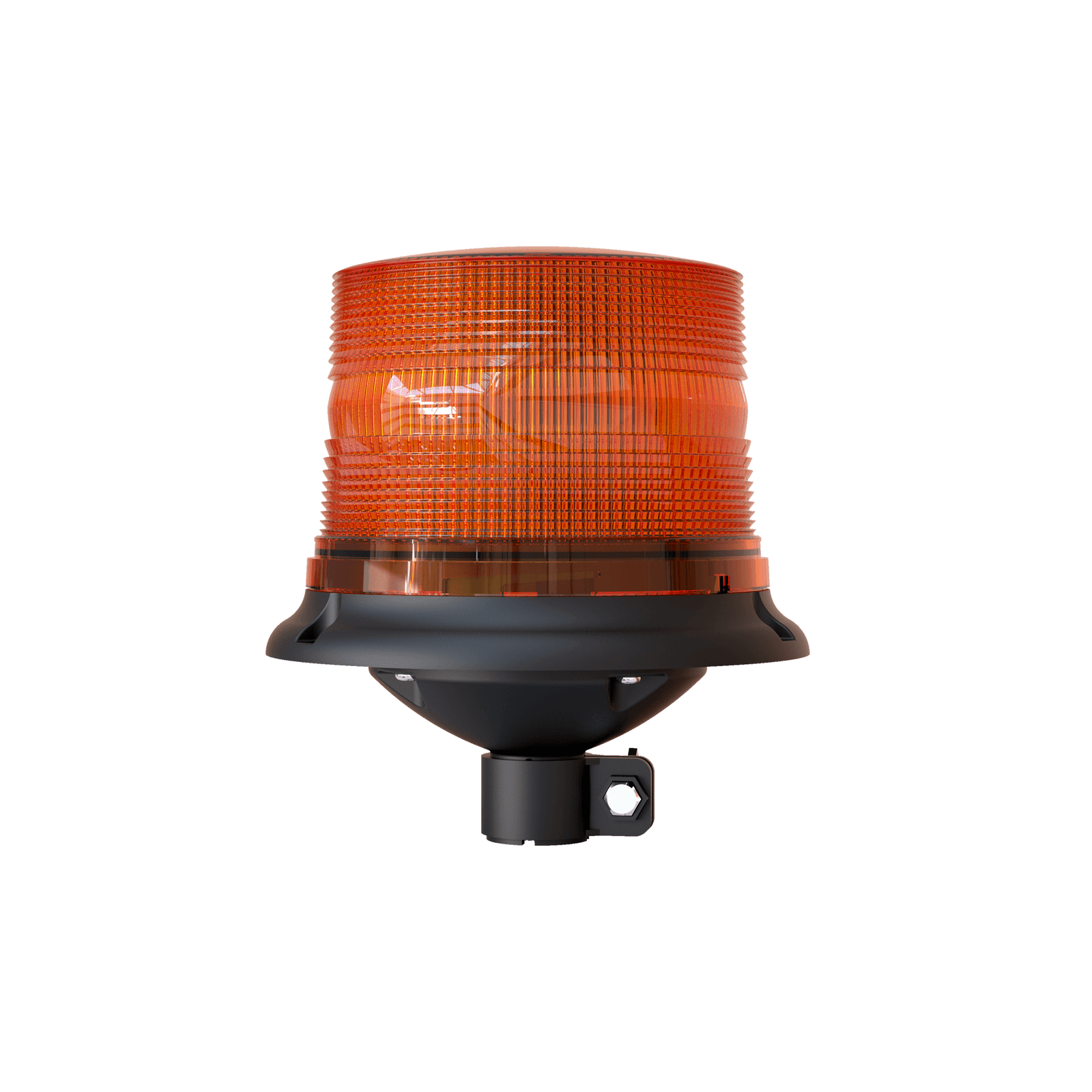 MaxP Beacon B17 Lite