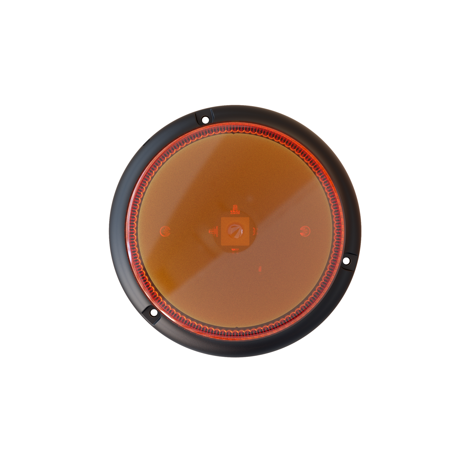 MaxP Beacon B17 Lite - Image 2