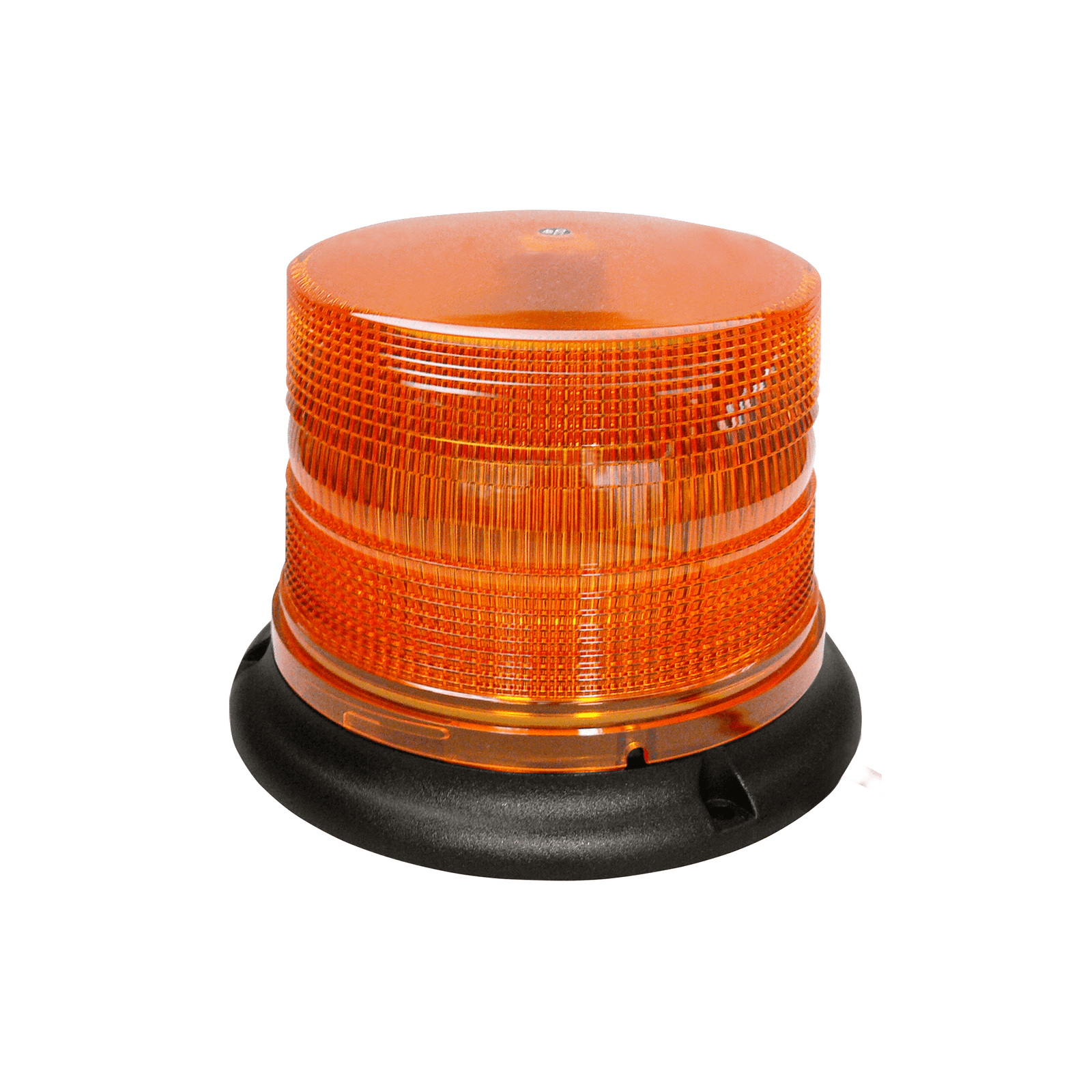 MaxP Beacon B17 Lite - Image 3