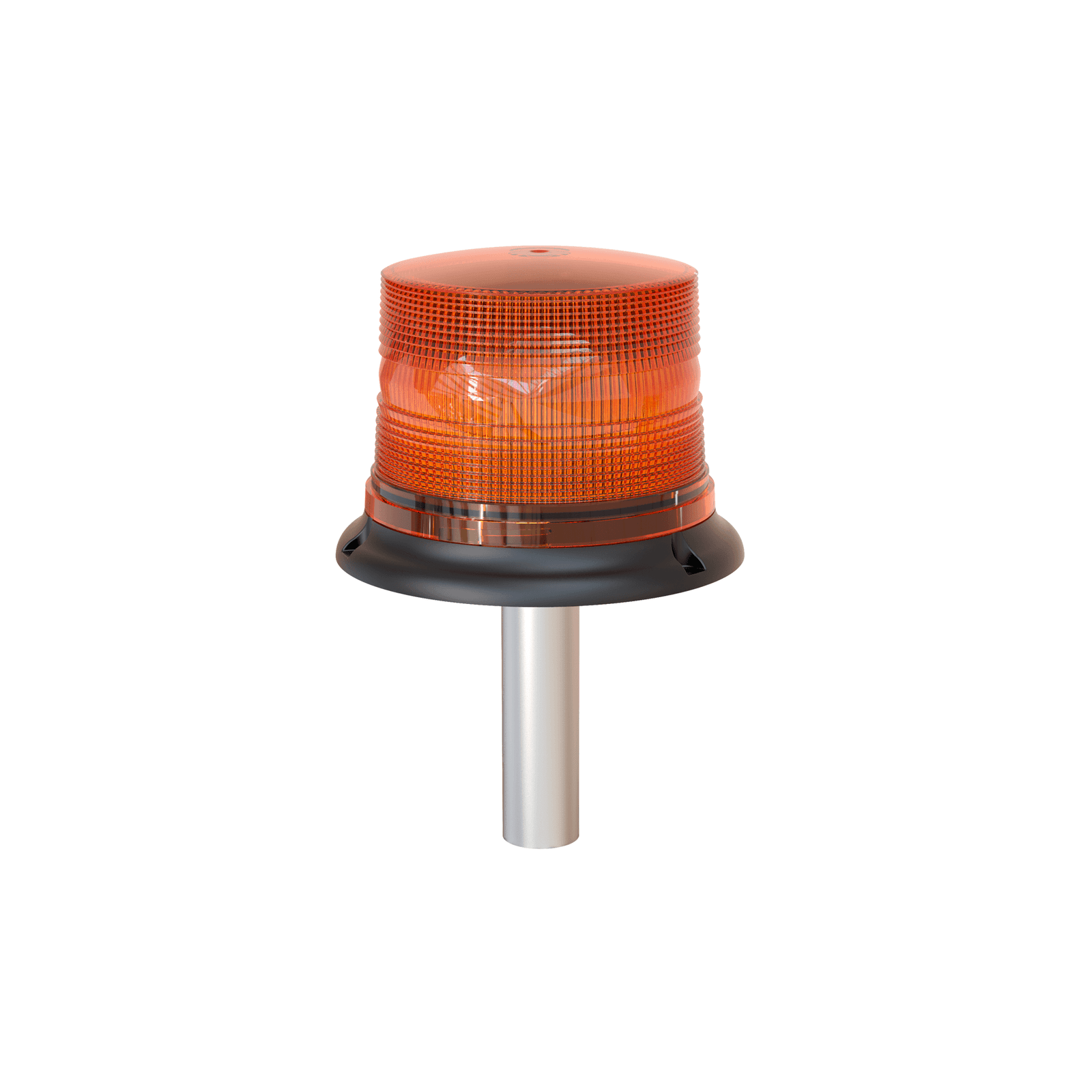 MaxP Beacon B17 Lite - Image 4