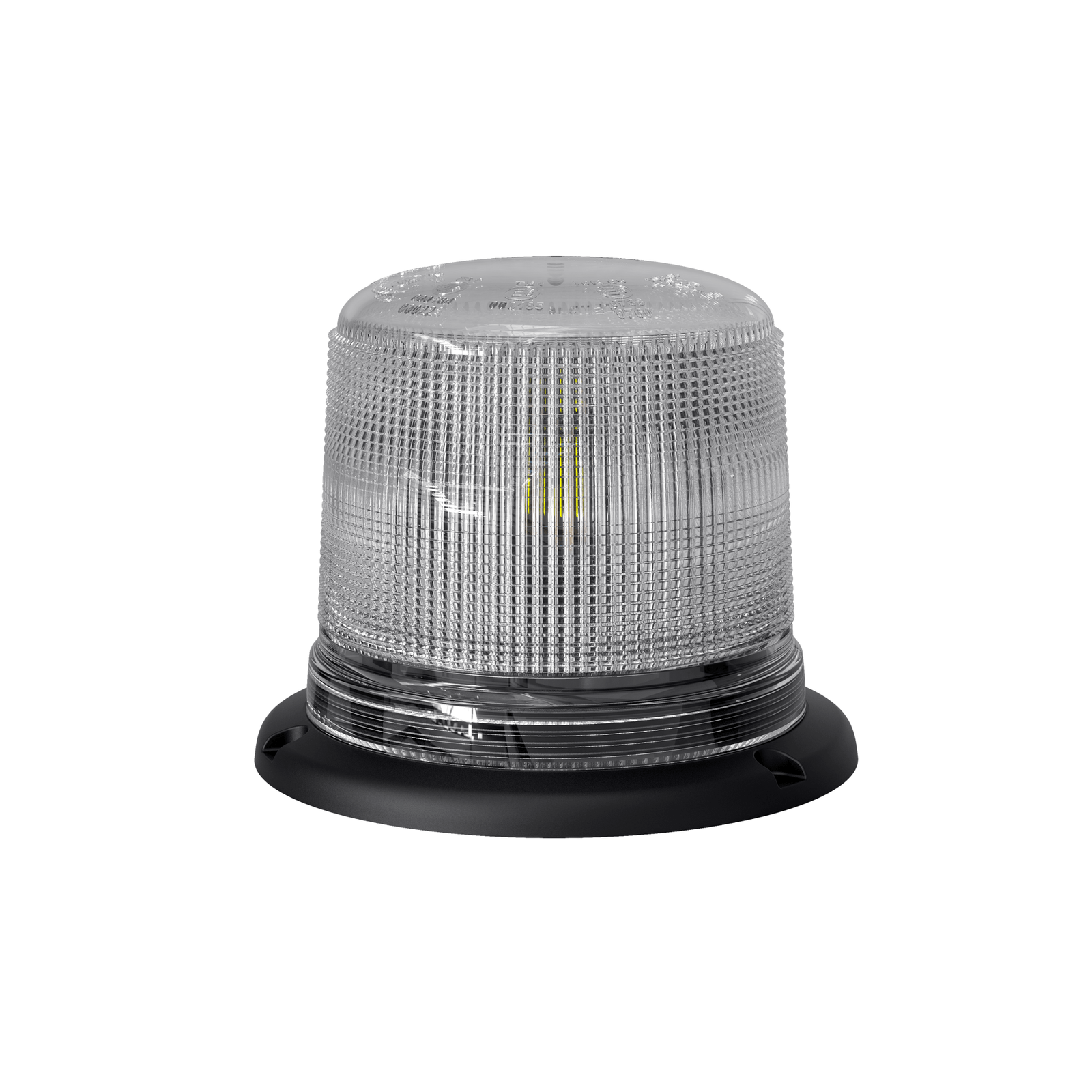 MaxP Beacon B18 Dual - Image 2