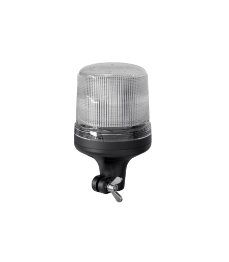 MaxP Beacon B18 Dual