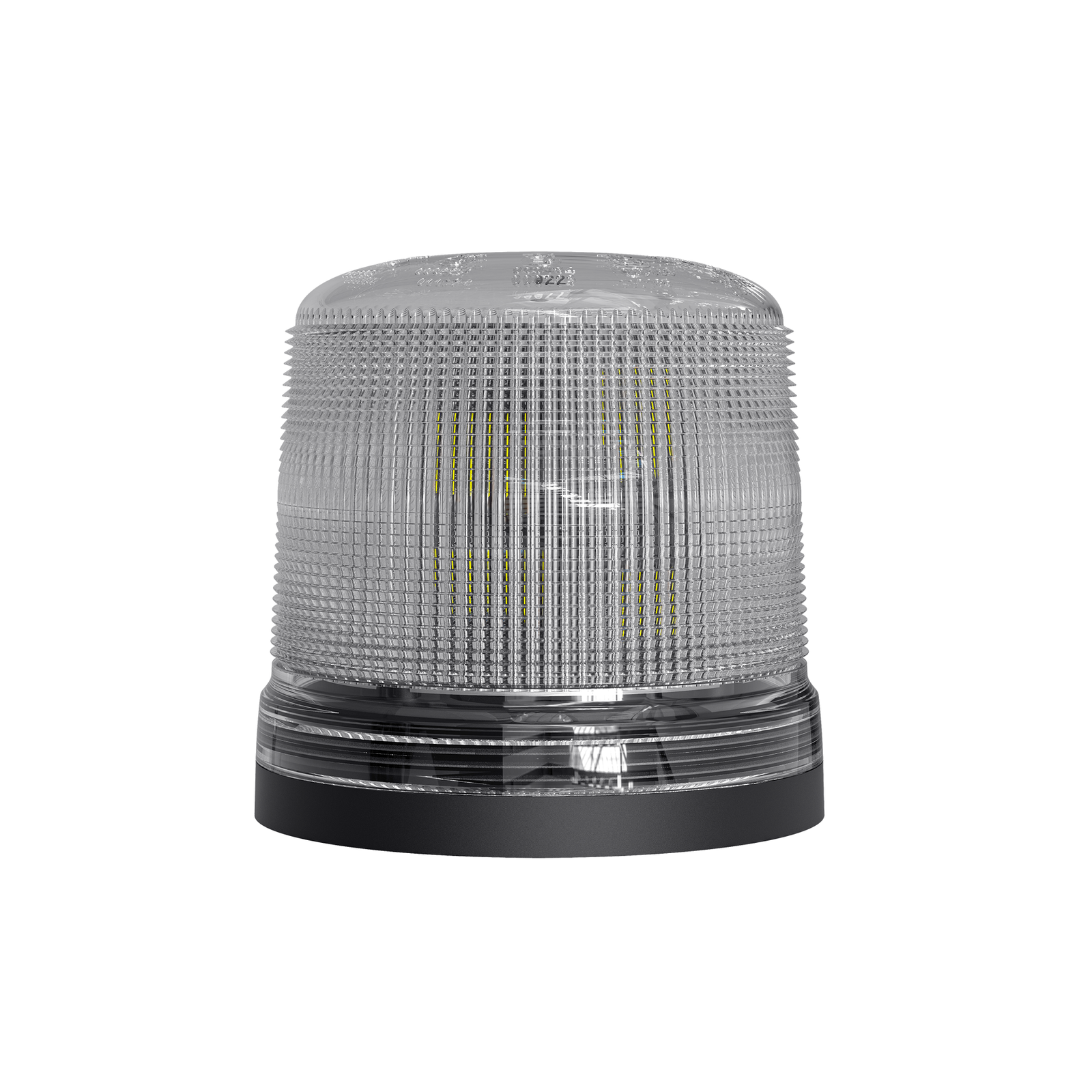 MaxP Beacon B18 Dual - Image 4