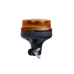 MaxP Beacon B22
